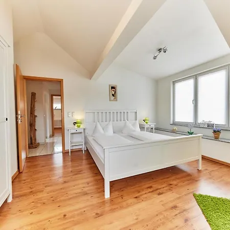 Wohnung 24 - Nur 5 Minuten Vom Europa-Park & Rulantica Kappel-Grafenhausen Eksteriør billede
